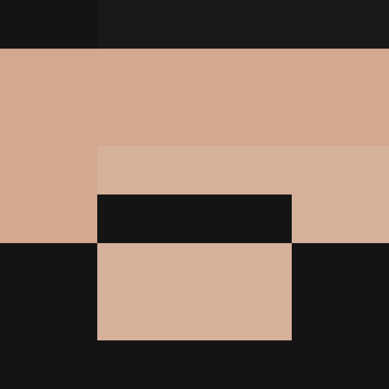 DelusionSketch's skin