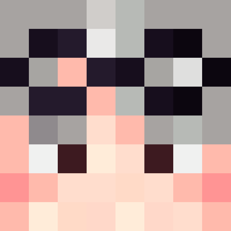 LoxdingYT's skin