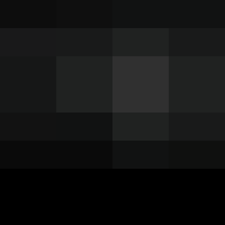 Ichiinn's skin