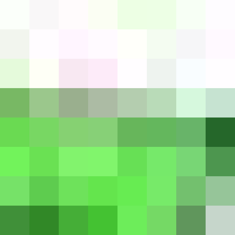 AdamTheHedgehog's skin