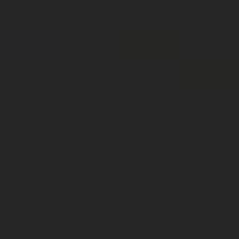 PatatjeMC's skin