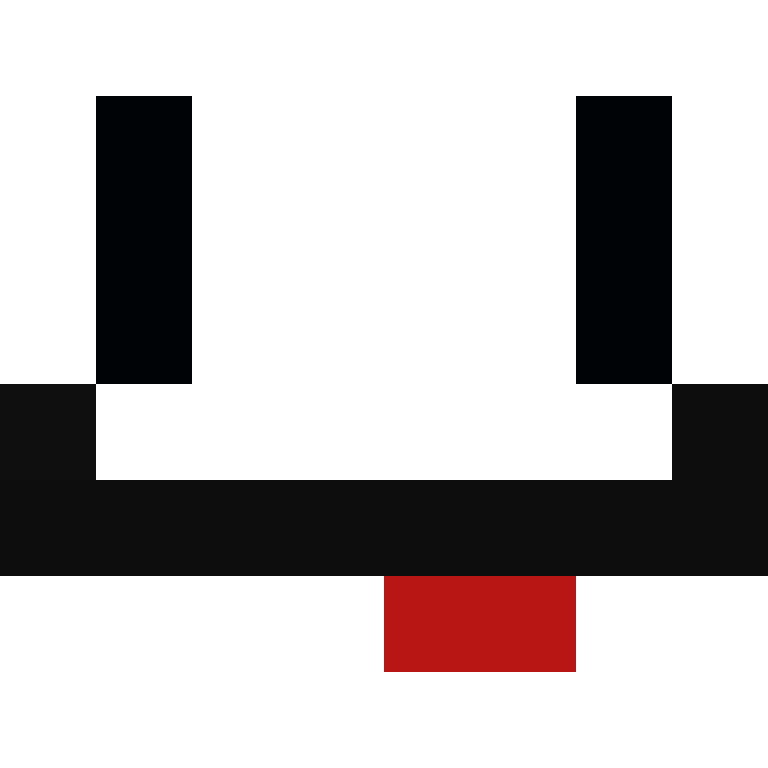 Momintor86's skin