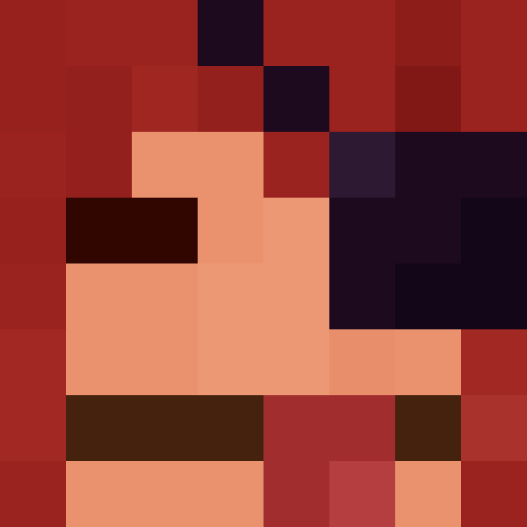Zoleeey's skin