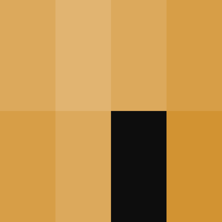 sureelmk_'s skin