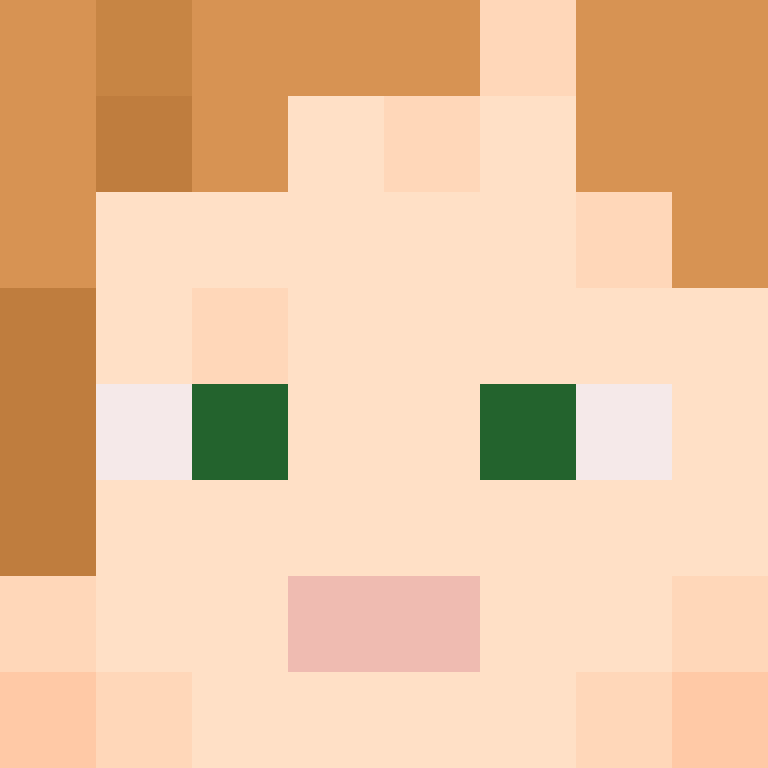 MovieParkMC's skin