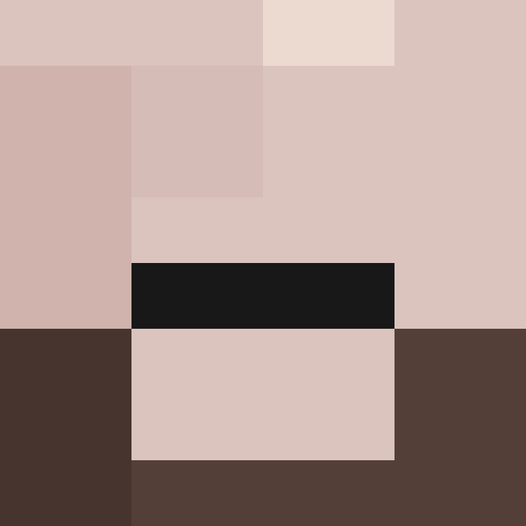 giftmetonnes's skin