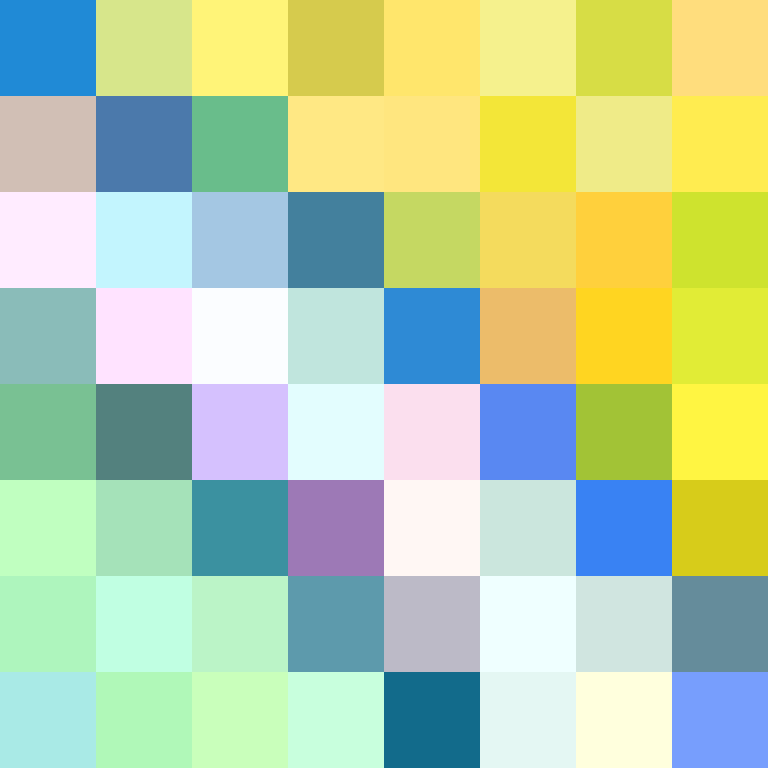 Mr_Genes's skin