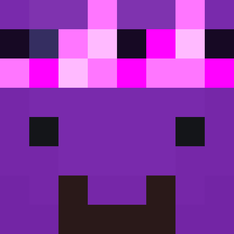_pakman_'s skin