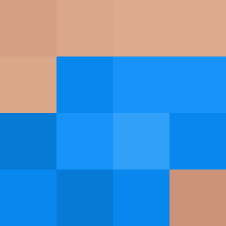 JaneVoid11's skin