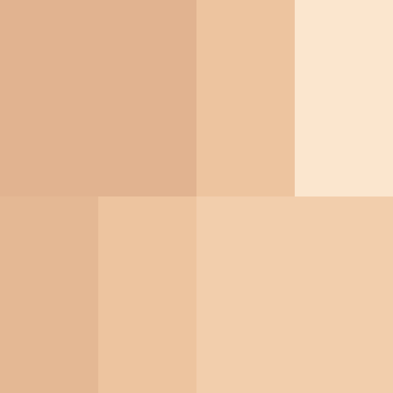 Piedrita17's skin