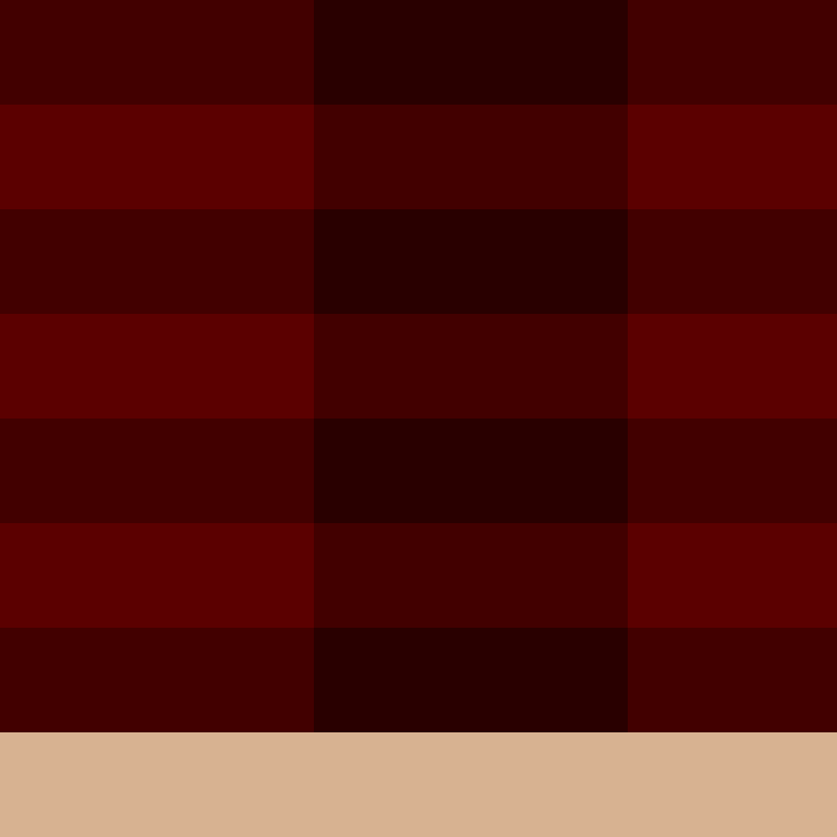 O_Rei's skin