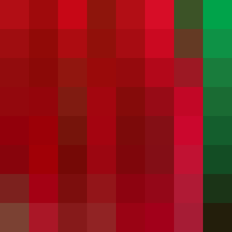 Kaboyio's skin
