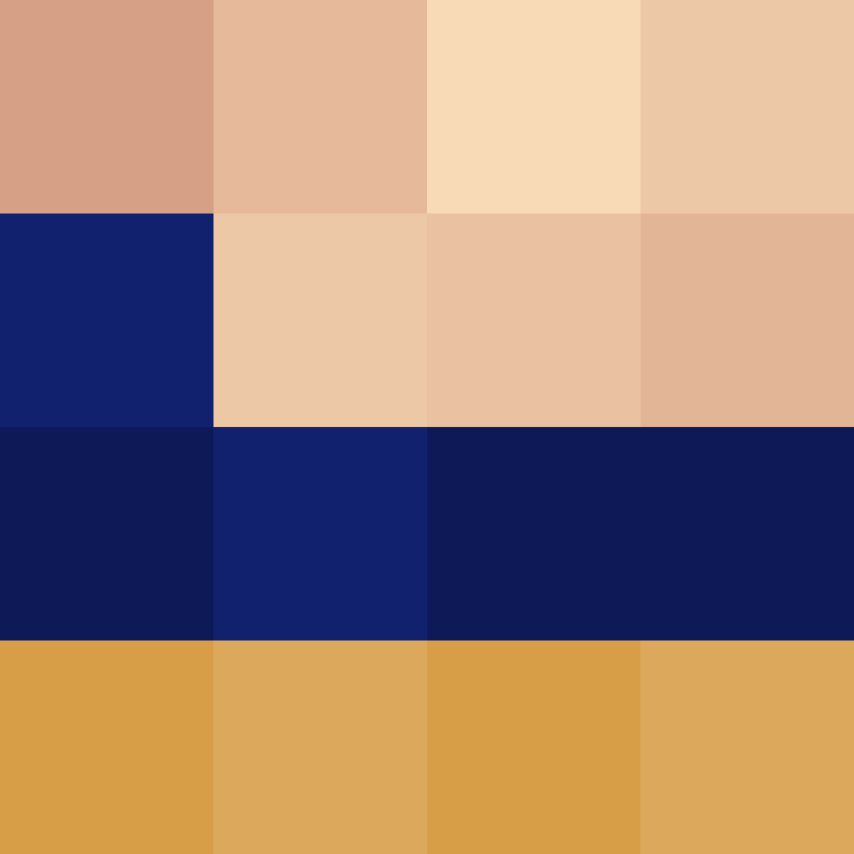 B00KY's skin