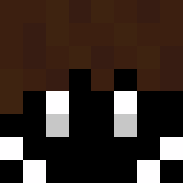 WaboWebi's skin