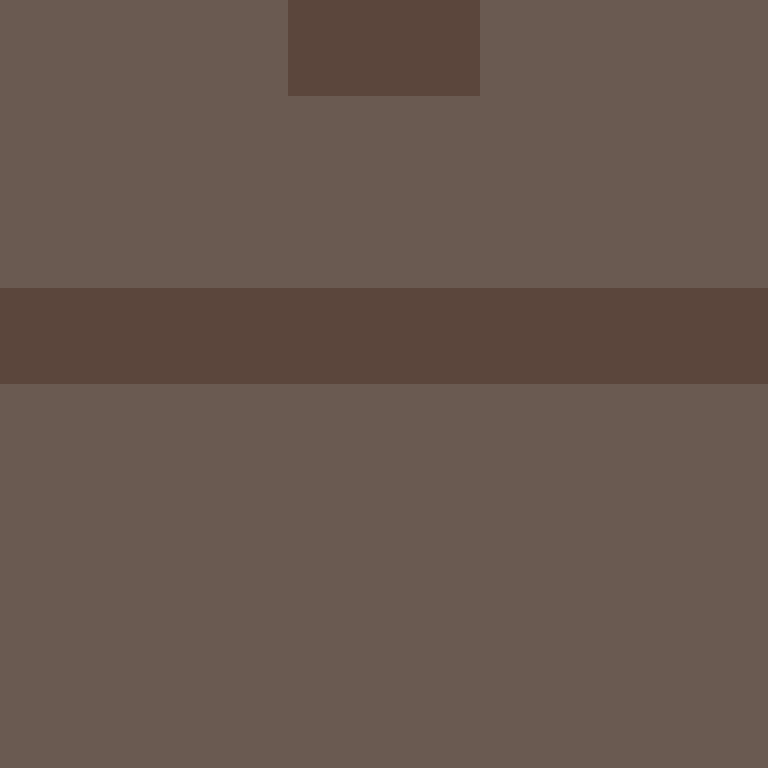 XenokratesRitva's skin