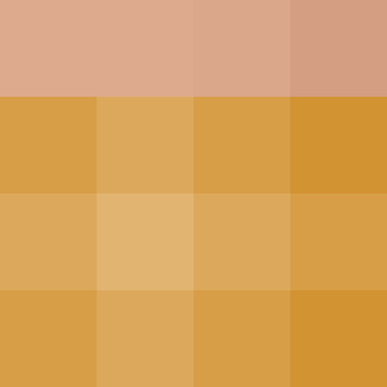 Vaatwastablet's skin