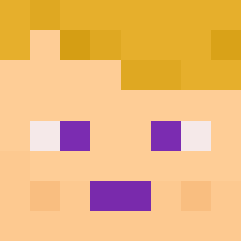 ThadomInator478's skin