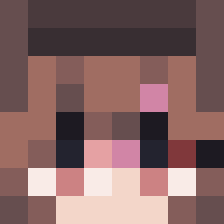Snappyb3ast's skin