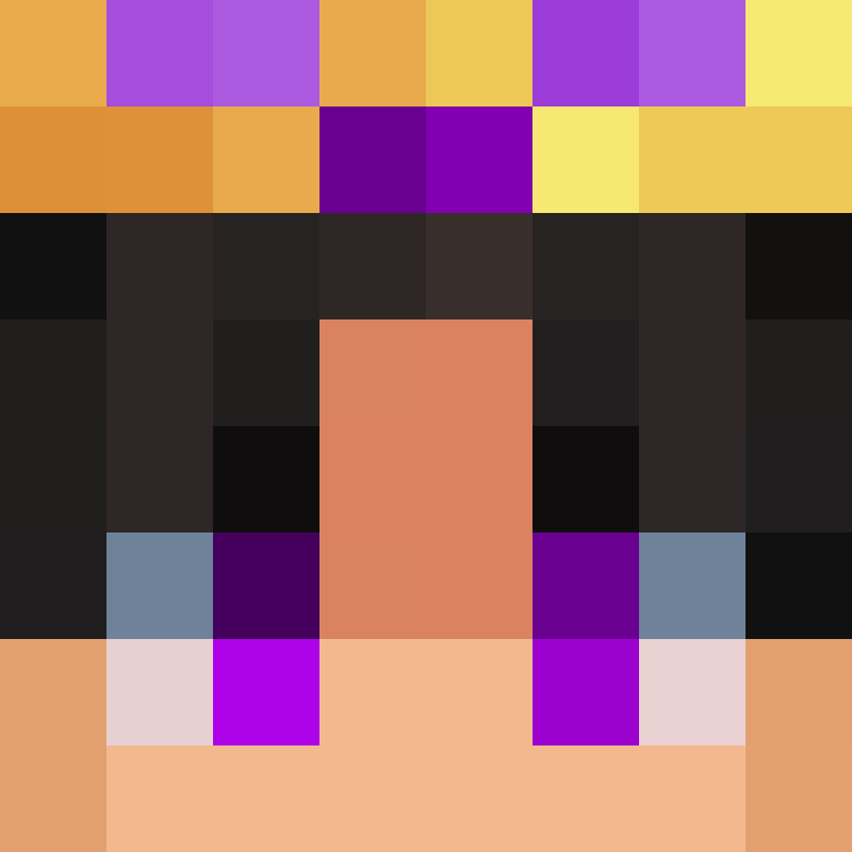 AirplaneGoBrr's skin