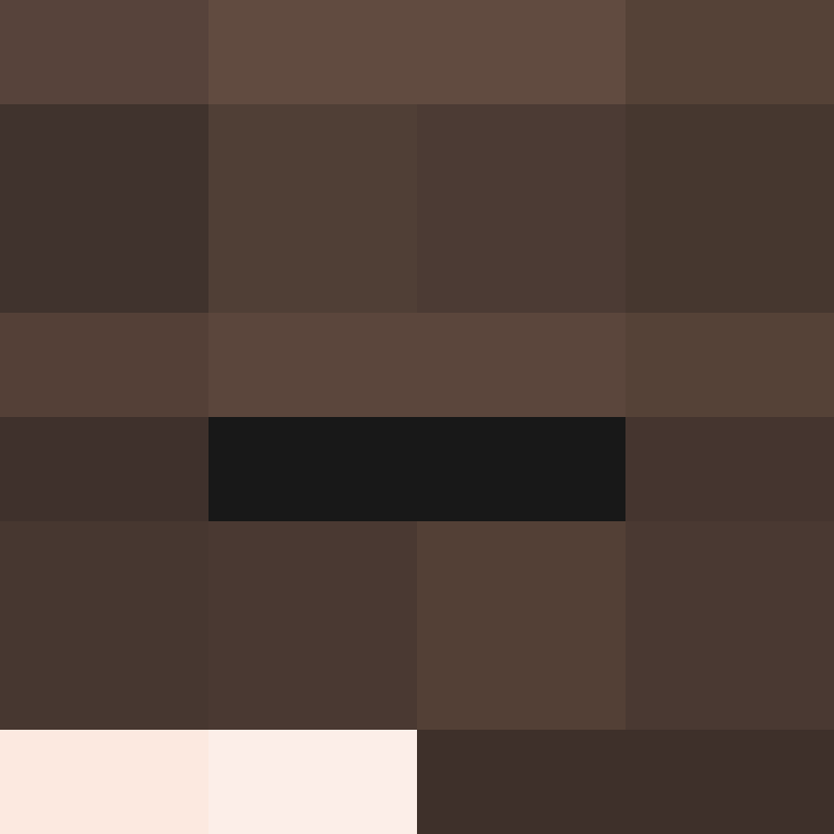 KubinoSK's skin