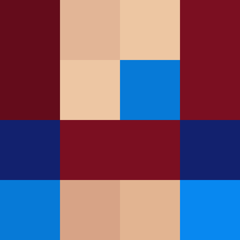 deminecrafterlol's skin