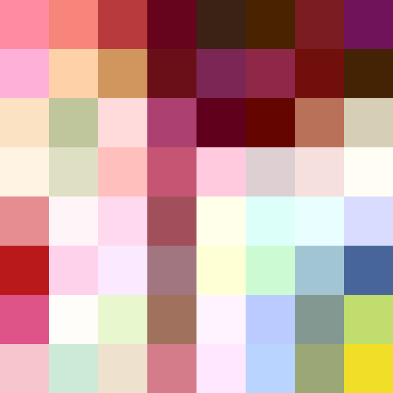 bigibos321's skin