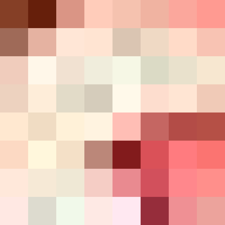Eun0mia's skin