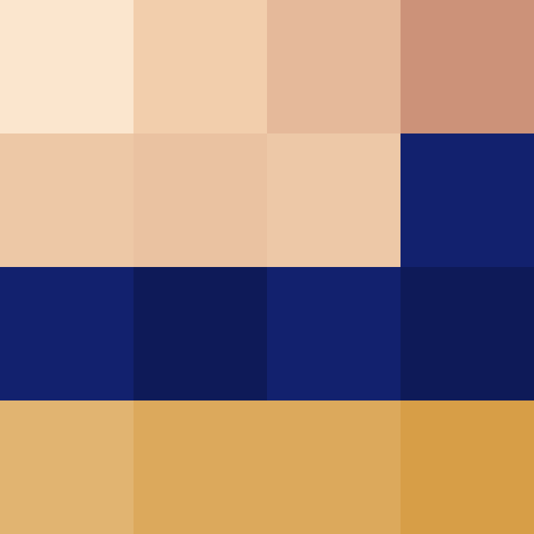TheCuriousMiner's skin