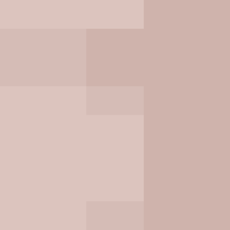 Dequari's skin