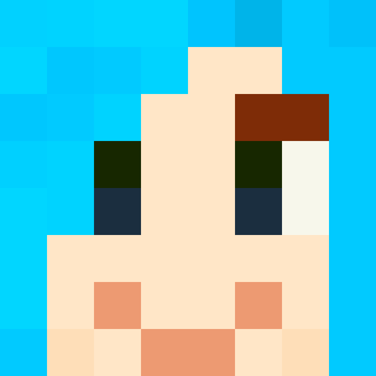 MolesLLC's skin