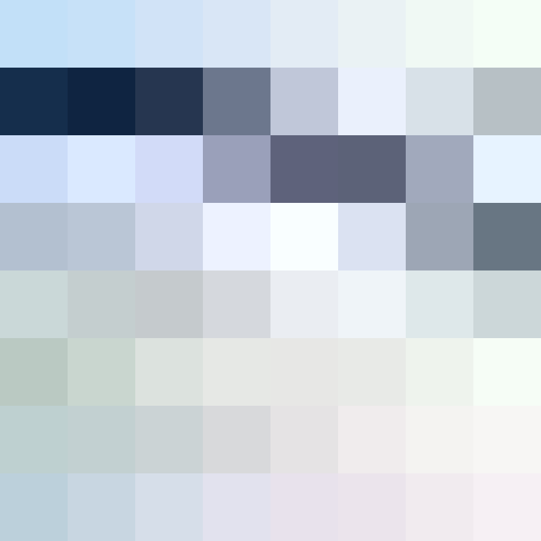 odavidcesar's skin