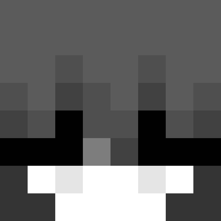 Th3m1s's skin