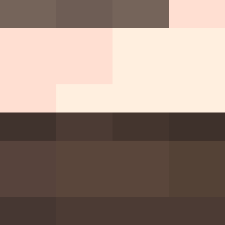 TheSilverDreams's skin