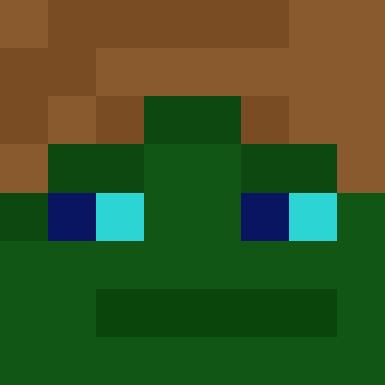 xX_Employment_Xx's skin