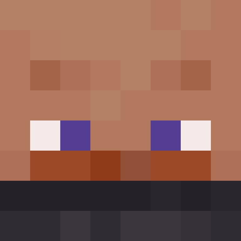 executory's skin