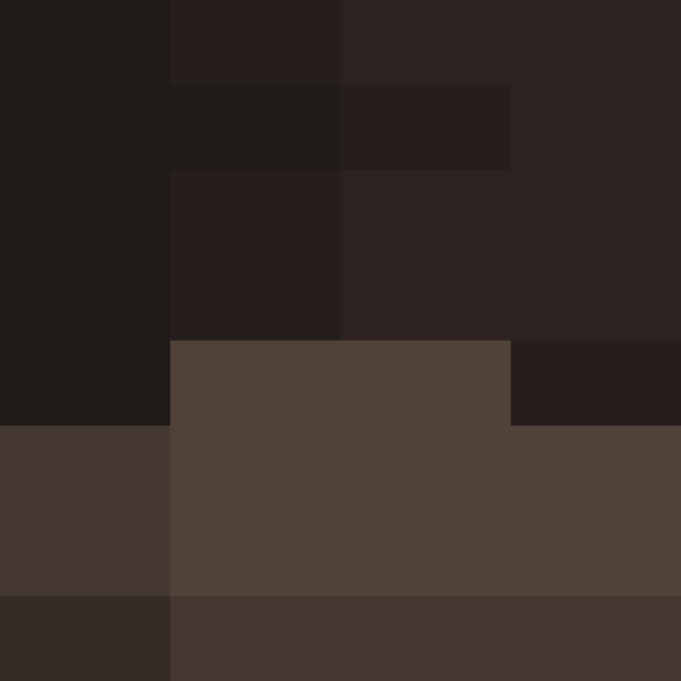 SexyHauseMaster's skin