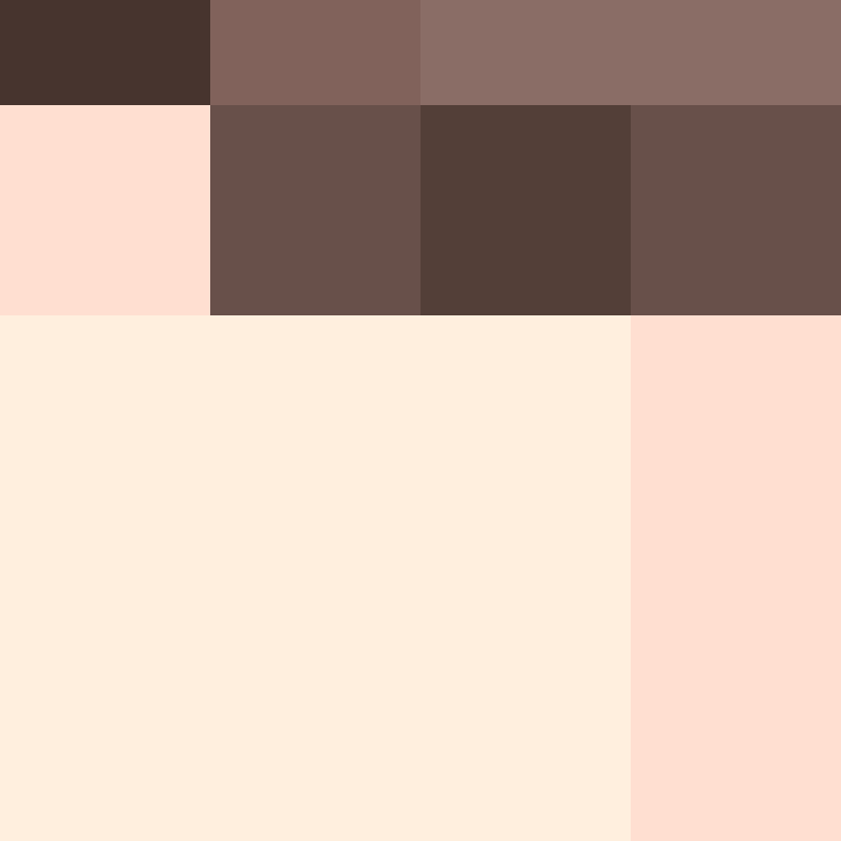 clomp's skin