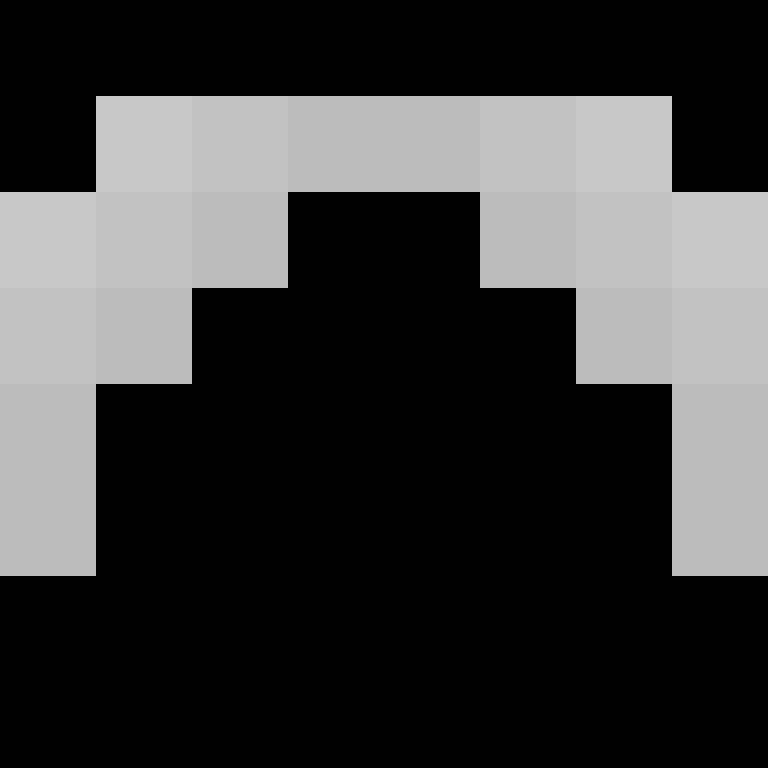 edgyspence's skin