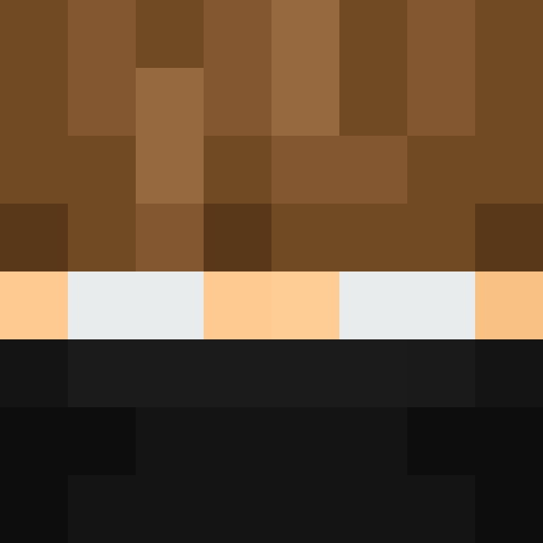 bcd2033c63ec4bf8's skin