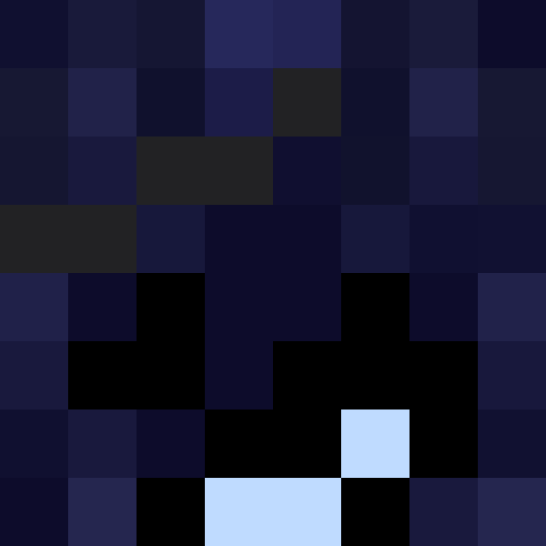 Steven1753's skin