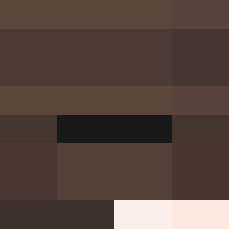AutoSkin's skin