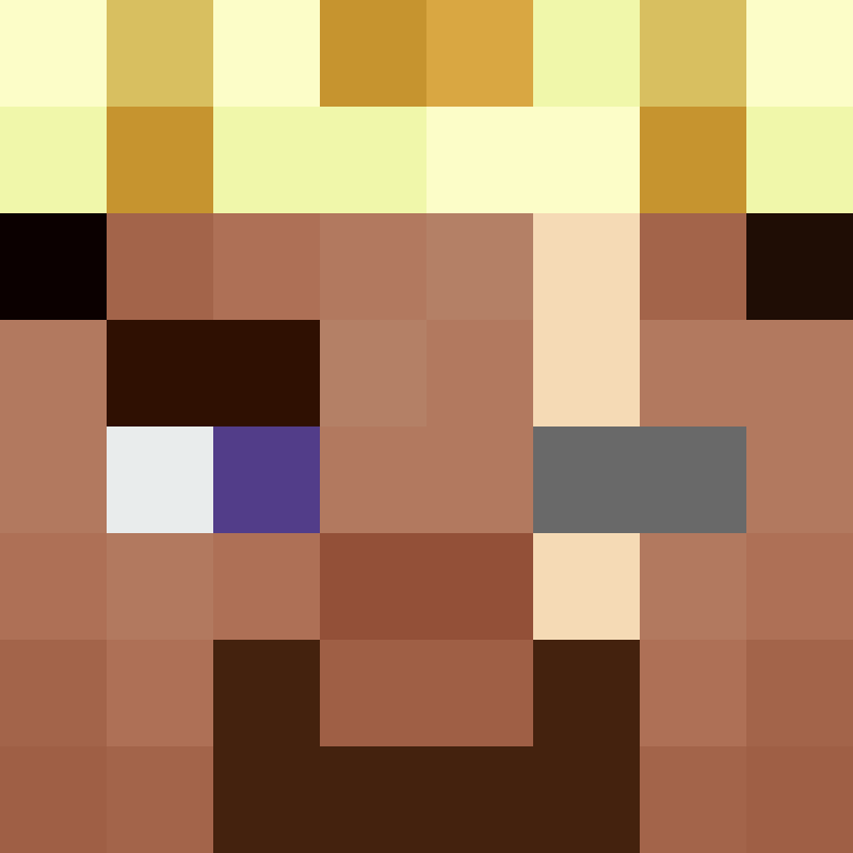 ZethrusTV's skin