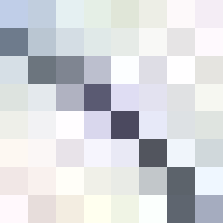 WebNX's skin