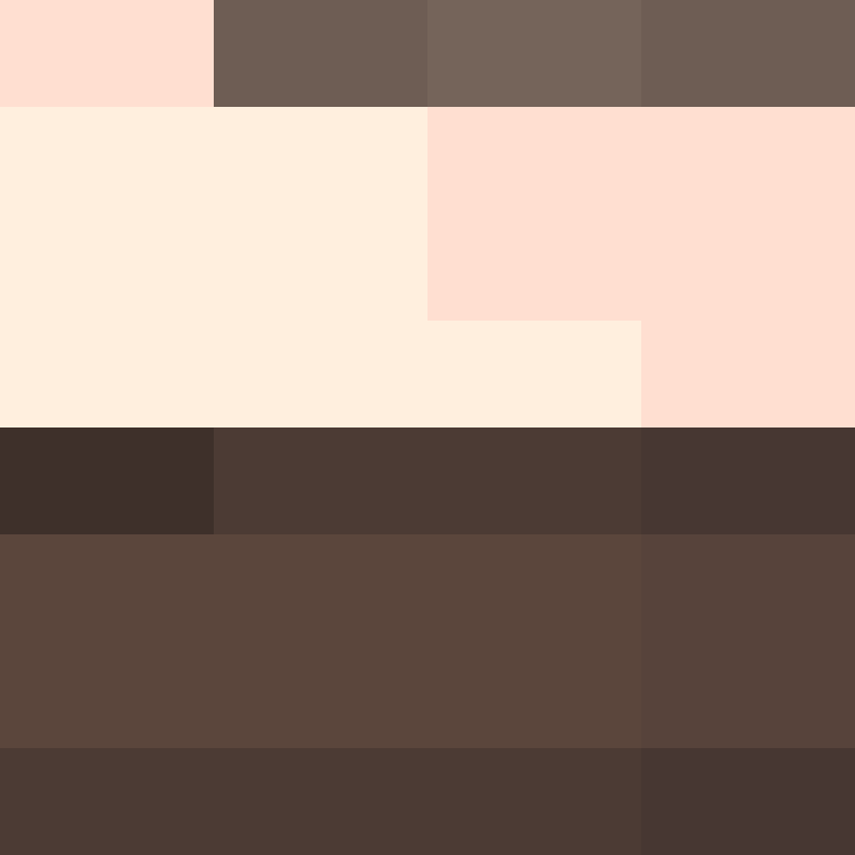 CrypticLoser13's skin