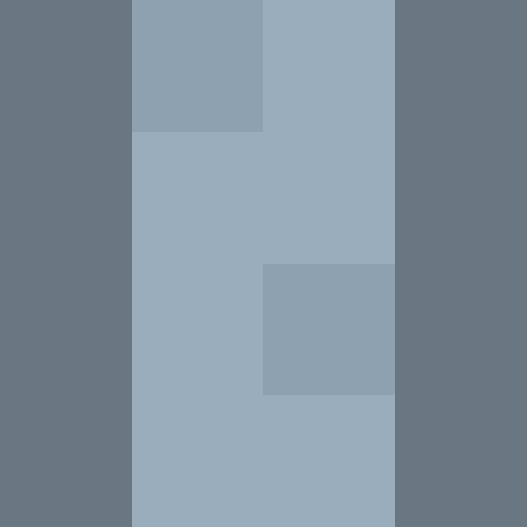 DargiV's skin