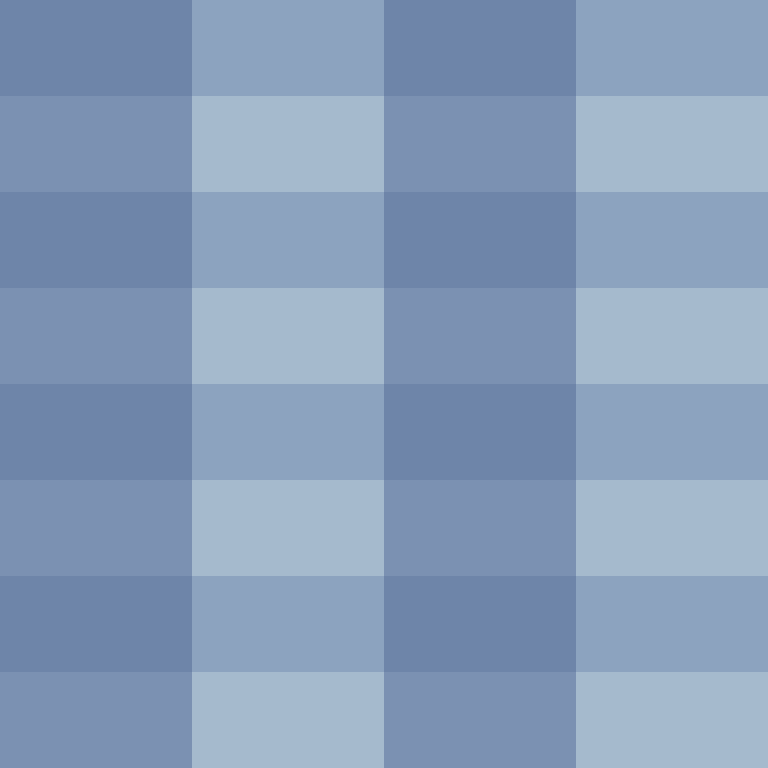 colinPAPA's skin