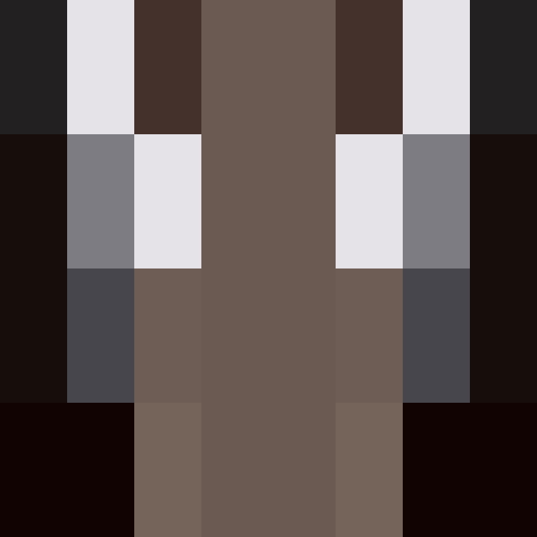 PlsPullMe's skin