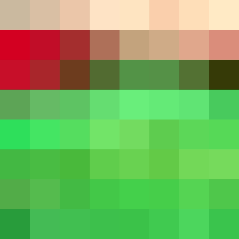 KEITH_0302's skin