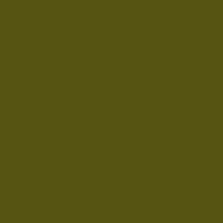 8aca680b22461340's skin