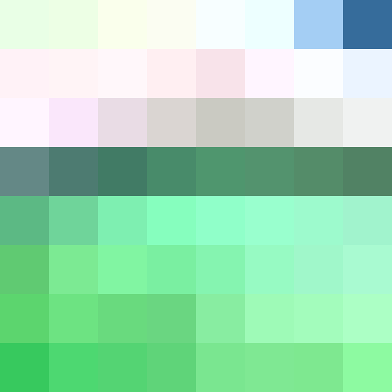ignwilfretlover's skin